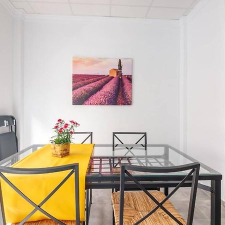 Loft Life 3 Apartment อาร์เรซิเฟ ภายนอก รูปภาพ